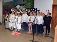jaselka kl IIIb w kole gospodyn wiejskich-65