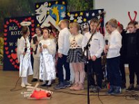 jaselka kl IIIb w kole gospodyn wiejskich-66
