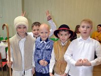 jaselka kl IIIb w kole gospodyn wiejskich-7