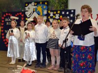 jaselka kl IIIb w kole gospodyn wiejskich-70