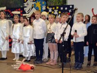 jaselka kl IIIb w kole gospodyn wiejskich-73