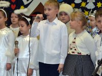 jaselka kl IIIb w kole gospodyn wiejskich-74