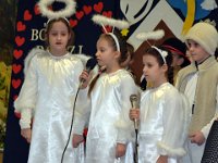 jaselka kl IIIb w kole gospodyn wiejskich-75