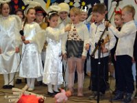 jaselka kl IIIb w kole gospodyn wiejskich-76