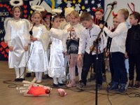 jaselka kl IIIb w kole gospodyn wiejskich-77
