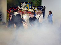 jaselka kl IIIb w kole gospodyn wiejskich-79