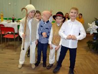 jaselka kl IIIb w kole gospodyn wiejskich-8