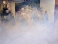 jaselka kl IIIb w kole gospodyn wiejskich-81