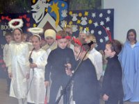 jaselka kl IIIb w kole gospodyn wiejskich-84