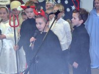 jaselka kl IIIb w kole gospodyn wiejskich-85