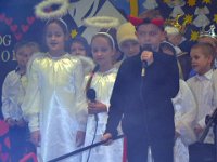 jaselka kl IIIb w kole gospodyn wiejskich-86