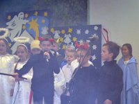 jaselka kl IIIb w kole gospodyn wiejskich-87