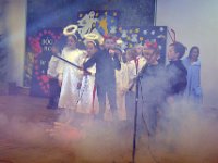 jaselka kl IIIb w kole gospodyn wiejskich-88