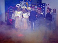 jaselka kl IIIb w kole gospodyn wiejskich-89