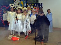 jaselka kl IIIb w kole gospodyn wiejskich-91