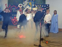 jaselka kl IIIb w kole gospodyn wiejskich-93