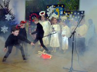jaselka kl IIIb w kole gospodyn wiejskich-96