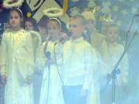 jaselka kl IIIb w kole gospodyn wiejskich-98