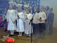 jaselka kl IIIb w kole gospodyn wiejskich-99