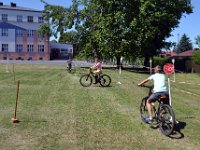 egzamin na karte rowerowa 2018-102