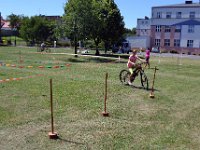 egzamin na karte rowerowa 2018-111
