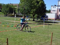 egzamin na karte rowerowa 2018-44