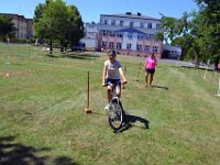 egzamin na karte rowerowa 2018-82