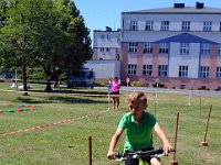 egzamin na karte rowerowa 2018-95