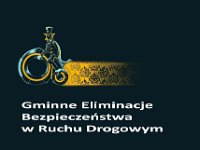 gminne eliminacje brd-1
