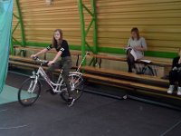 gminne eliminacje brd-12