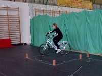 gminne eliminacje brd-14