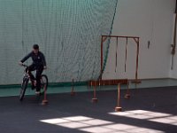 gminne eliminacje brd-16