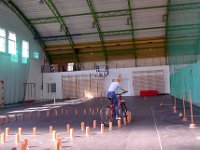 gminne eliminacje brd-20