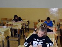 gminne eliminacje brd-5