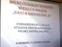 konkurs historycny w komornikach-1