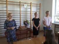 konkurs historycny w komornikach-3
