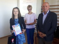 konkurs historycny w komornikach-4