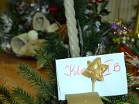konkurs na troik i kartke swiateczna-13