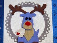 konkurs na troik i kartke swiateczna-30