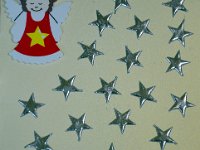 konkurs na troik i kartke swiateczna-38