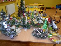 konkurs na troik i kartke swiateczna-4