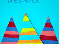 konkurs na troik i kartke swiateczna-41