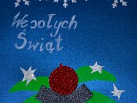 konkurs na troik i kartke swiateczna-44