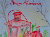konkurs na troik i kartke swiateczna-52
