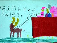 konkurs na troik i kartke swiateczna-58
