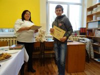 miedzyszkolny konkurs pieknego czytania-12
