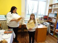miedzyszkolny konkurs pieknego czytania-15