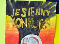 konkurs plastyczny jesiennymi barwami-31