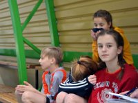 mistrzostwa gminy w pilke koszykowa dz i chl-102