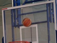 mistrzostwa gminy w pilke koszykowa dz i chl-107